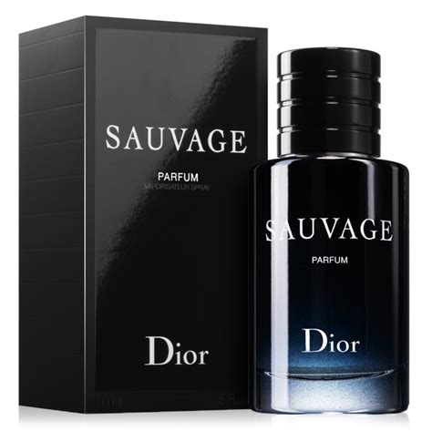 dior eau sauvage parfum 50ml|sauvage Dior 60ml price.